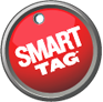 Pet IDTags & Microchips � Idtag.com